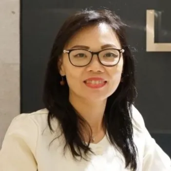 Santiwati Basuki